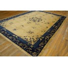 Chinese - Peking #24069