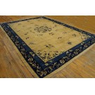 Chinese - Peking #24069