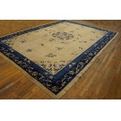 Chinese - Peking #24069