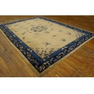 Chinese - Peking #24069