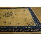 Chinese - Peking #24069