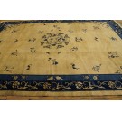 Chinese - Peking #24069