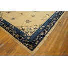 Chinese - Peking #24069