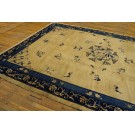 Chinese - Peking #24069