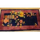 Chinese - Art Deco #24083