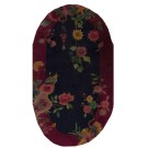 Chinese - Art Deco #24084