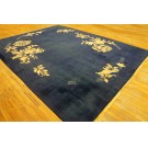 Chinese - Art Deco #24085