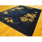 Chinese - Art Deco #24085