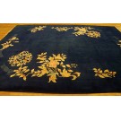 Chinese - Art Deco #24085