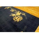 Chinese - Art Deco #24085