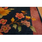 Chinese - Art Deco #24083