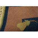 Chinese - Art Deco #24083