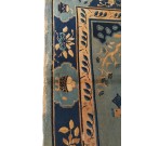 Chinese - Peking #24090