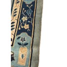 Chinese - Peking #24090