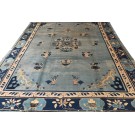 Chinese - Peking #24090