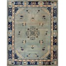 Chinese - Peking #24090