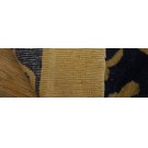 Early 20th Century Chinese Peking Carpet 