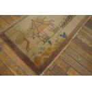 Chinese - Art Deco #24102