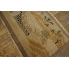 Chinese - Art Deco #24102