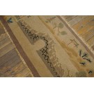 Chinese - Art Deco #24102