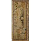 Chinese - Art Deco #24102