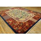 Chinese - Art Deco #24108