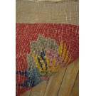 1920s Chinese Art Deco Carpet