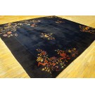 1920s Chinese Art Deco Carpet 