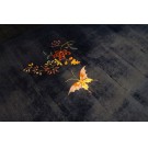 1920s Chinese Art Deco Carpet 