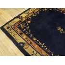 Chinese - Peking #24124