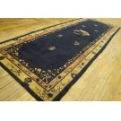 Chinese - Peking #24124