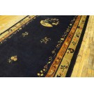 Chinese - Peking #24124