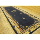 Chinese - Peking #24124