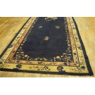 Chinese - Peking #24124