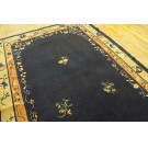 Chinese - Peking #24124