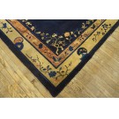 Chinese - Peking #24124