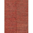 American Rag Rug #24129