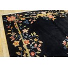 Chinese - Art Deco #24130