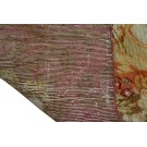 Mid-19th Century French Louis Phillieppe Period Savonnerie Carpet