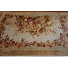 Mid-19th Century French Louis Phillieppe Period Savonnerie Carpet