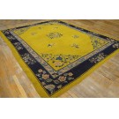 Chinese - Peking #24140