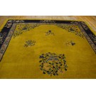 Chinese - Peking #24140