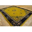 Chinese - Peking #24140