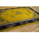 Chinese - Peking #24140