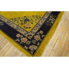 Chinese - Peking #24140