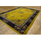 Chinese - Peking #24140