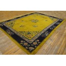 Chinese - Peking #24140