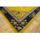 Chinese - Peking #24140