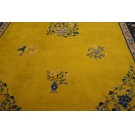 Chinese - Peking #24140