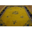 Chinese - Peking #24140